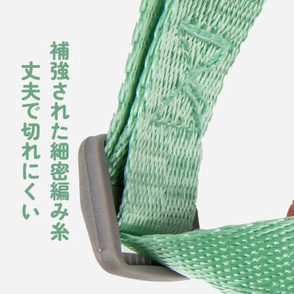 犬用ハーネス リュック付き フルーツ柄 取り外し可能 胴輪 通気性 メッシュ マナー袋出し口付き 小物入れ 散歩 負担軽減 かわいい おしゃれ 小型犬 中型犬 猫 抜けにくい ペット用品