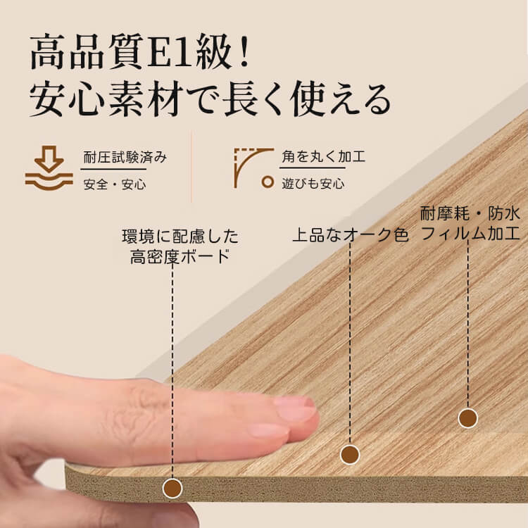 縦型L字型猫用爪とぎボード 壁ピタ設置 フェルト製で耐久性抜群 ぽっちゃり猫も安心 多色展開でインテリアに馴染む 爪とぎ＆全身運動＆くつろぎベッドにもなる 簡単組み立て 交換可能