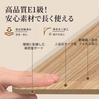 縦型L字型猫用爪とぎボード 壁ピタ設置 フェルト製で耐久性抜群 ぽっちゃり猫も安心 多色展開でインテリアに馴染む 爪とぎ＆全身運動＆くつろぎベッドにもなる 簡単組み立て 交換可能