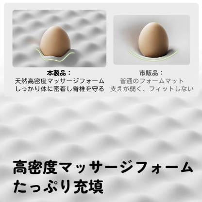 洗えるペットソファベッド 犬猫兼用 撥水防水加工 ショートパイル生地 爪とぎ防止 滑り止め オールシーズン ふわふわ雲触感 上質な眠り 多頭飼い 大型犬ゆったり 高反発ウレタン 脊椎保護