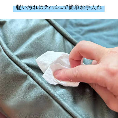 giipet-防水ペットベッド