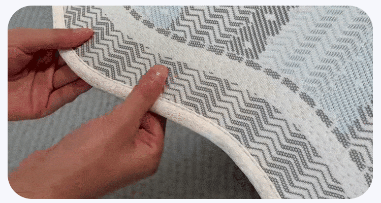 2.gif