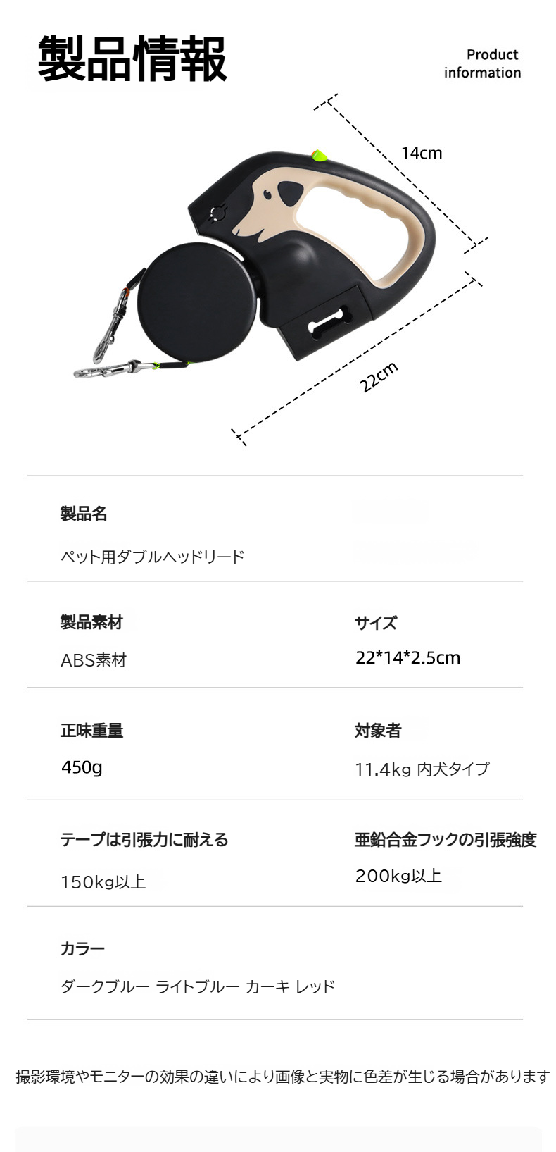 f66b1763fe1e303d860dfaebbd6dc144.png
