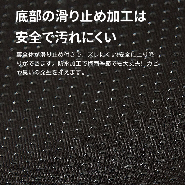 ピーチハート柄ペットベッド ふわふわ包み込み ジャカード ハート/チェック柄 犬猫兼用 丸型 ふわふわ高密度フリース製 丸洗いOK 滑り止め付 除菌抗菌消臭 睡眠改善 噛みに強い 暖かい通気性抜群 ジャカード 40-120cm選べるサイズ-Giipet