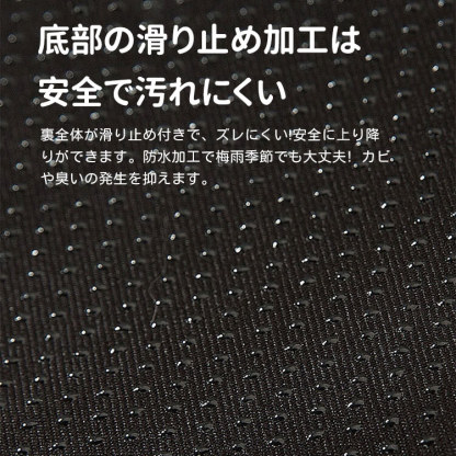 ピーチハート柄ペットベッド ふわふわ包み込み ジャカード ハート/チェック柄 犬猫兼用 丸型 ふわふわ高密度フリース製 丸洗いOK 滑り止め付 除菌抗菌消臭 睡眠改善 噛みに強い 暖かい通気性抜群 ジャカード 40-120cm選べるサイズ-Giipet