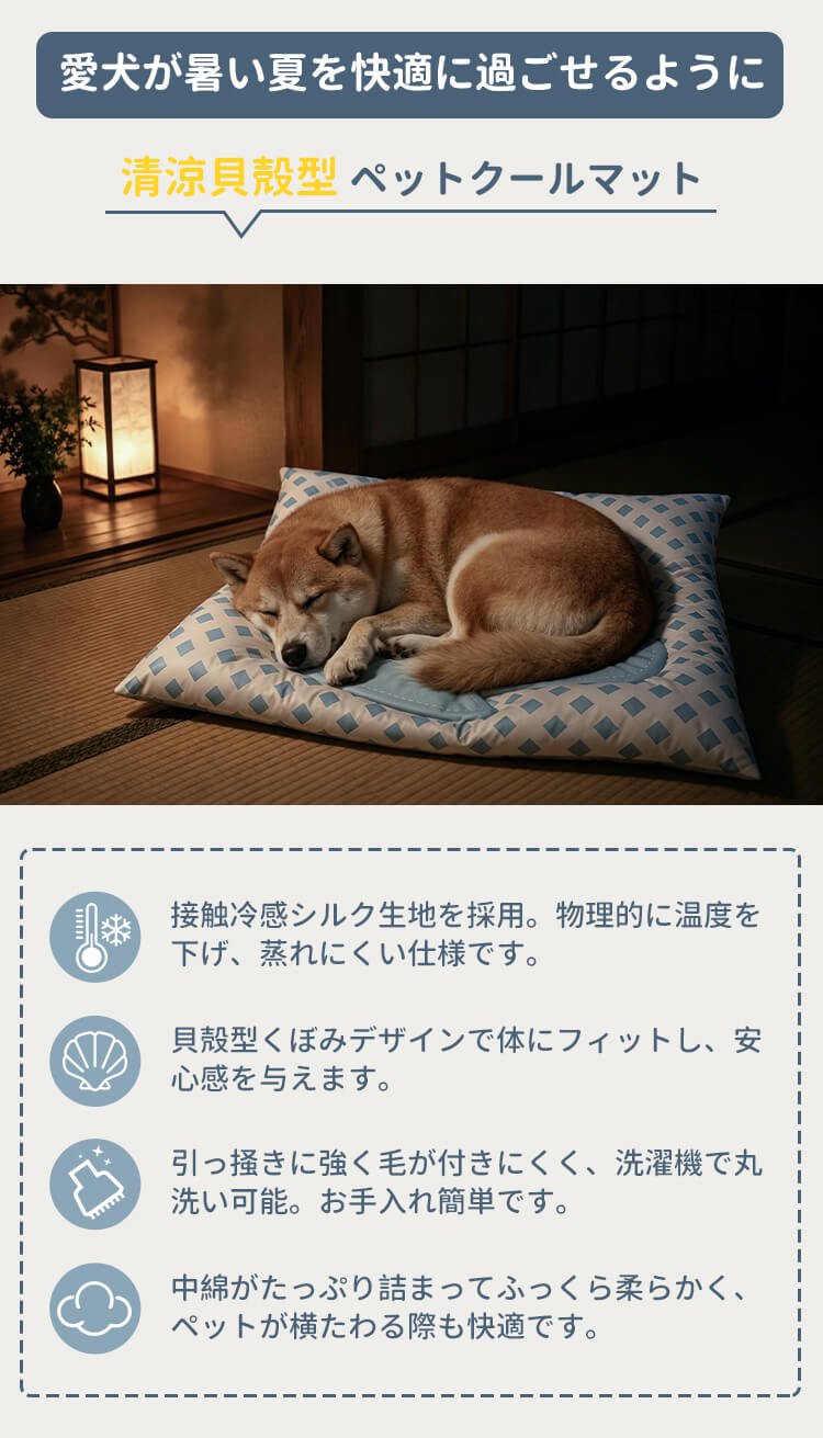 详情_03.jpg