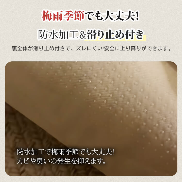 半囲いソファクッション ベッド 保护 1枚2役 多機能マット 復元率98%以上 ヘタリに強い 耐摩耗 引っ掻きに強い アルミ箔层 保温性 蒸れない 足腰・関節サポート 低め設計 介護犬対応 カバー取り外し可 清潔 洗える 大サイズ