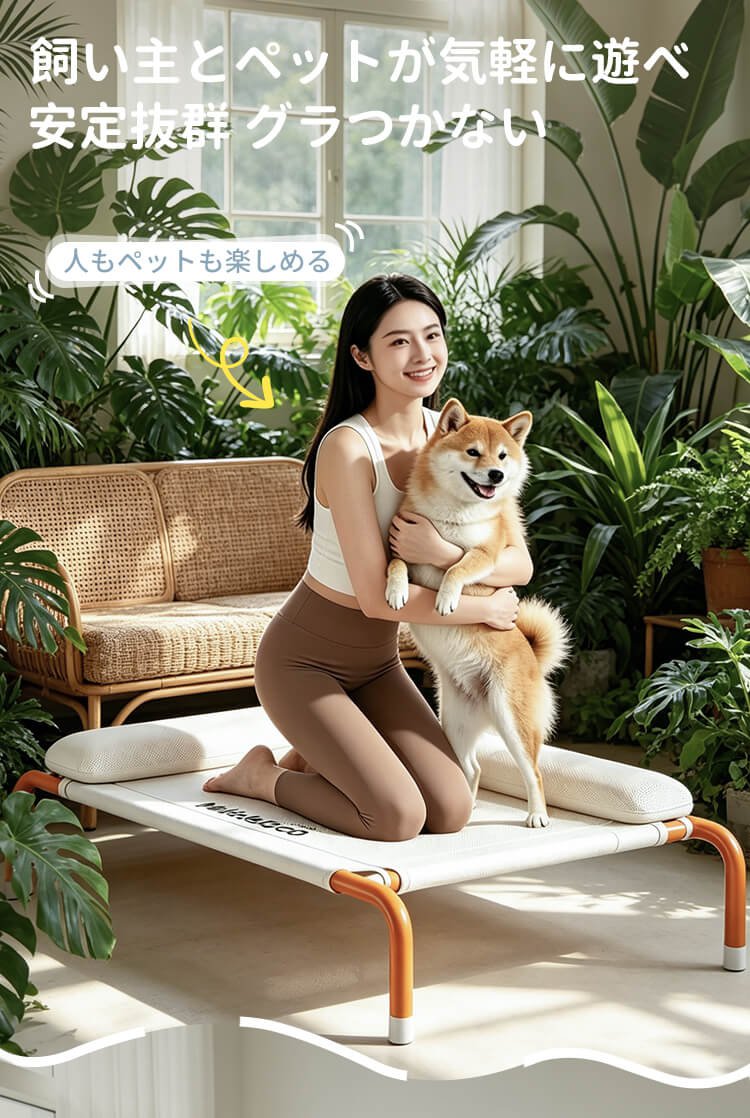详情(橙色)_06.jpg