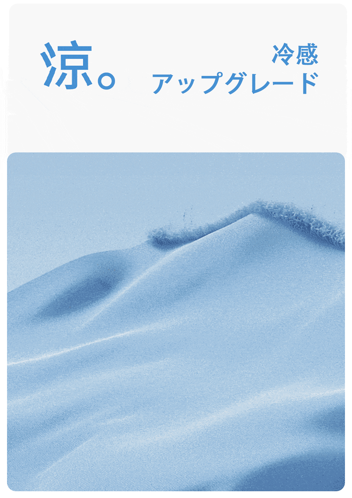 _11.gif