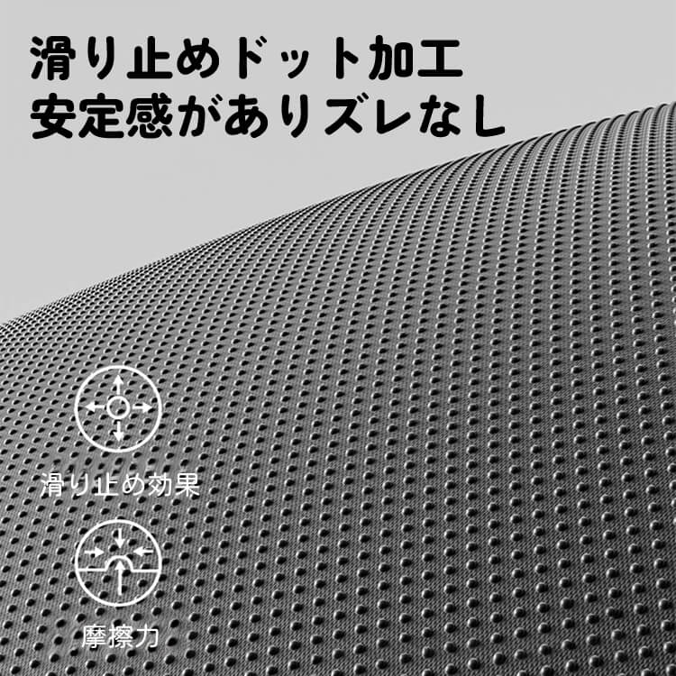 洗える半密閉タイプペットベッド 三方向包囲型 ふわふわ大空間 安眠ドーム型 猫犬兼用 ドームベッド 秋冬用 保温防風 クッション性抜群 丸洗い可能 へたりにくい 高反発 体圧分散 ぐっすり熟睡 隠れ家 安心感 ドッグベッド-Giipet