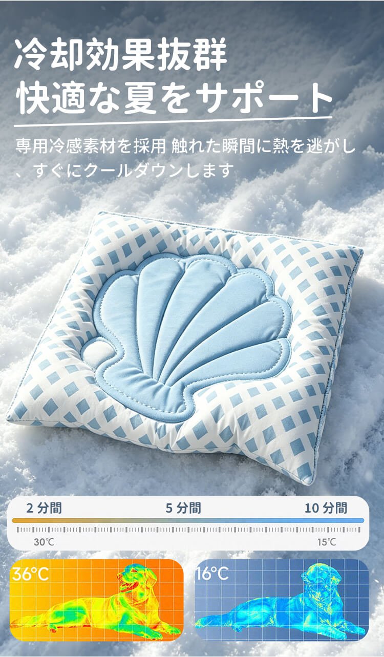 详情_11.jpg