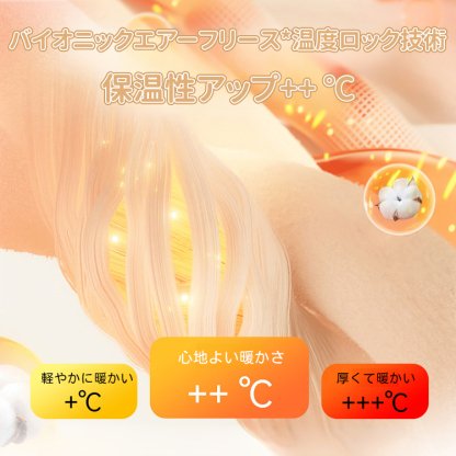 Giipet-引き出し型ペットベッド 犬 猫 ペット ベッド 通年 オールシーズン 洗える かわいい おしゃれ 小型犬 中型犬 大型犬 クッション(グレー, L)