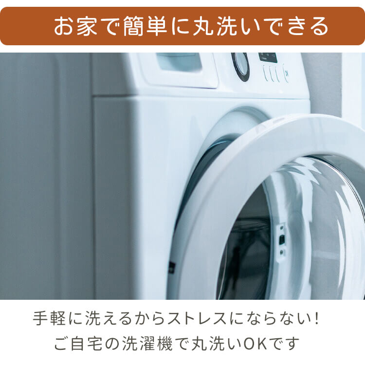 中古風ソファカバー シェニール織り オールシーズン対応 リバーシブル 厚手 もっちりやわらか 高密度 耐久性抜群 犬猫の爪にも強い 洗える 色落ちしない 設置簡単 滑り止め効果 リビング格上げ