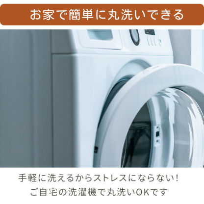 中古風ソファカバー シェニール織り オールシーズン対応 リバーシブル 厚手 もっちりやわらか 高密度 耐久性抜群 犬猫の爪にも強い 洗える 色落ちしない 設置簡単 滑り止め効果 リビング格上げ