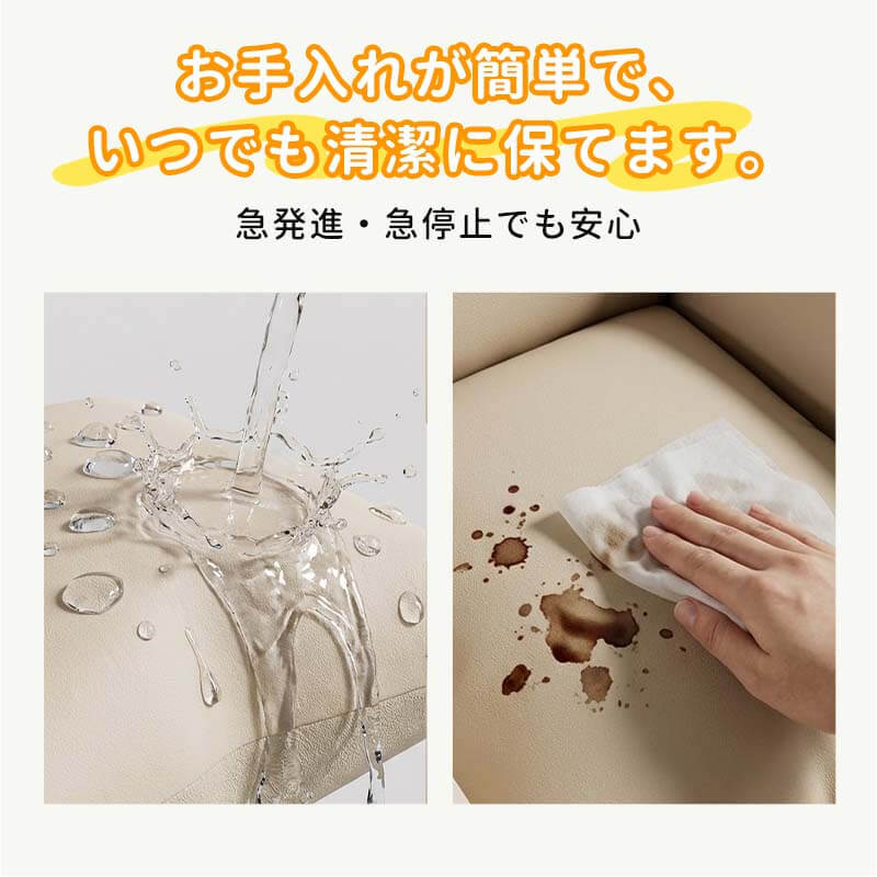 ドライブボックス ペット用 3WAY 車載ベッド ファーストクラスの乗り心地 車酔い軽減 振動吸収 高反発 飛び出し防止 固定ベルト付き 急発進・急停止も安心 サイドポケット付き 通気性メッシュ お手入れ簡単 清洁 小型犬 猫