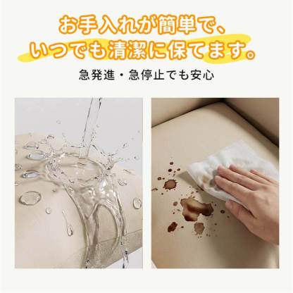 ドライブボックス ペット用 3WAY 車載ベッド ファーストクラスの乗り心地 車酔い軽減 振動吸収 高反発 飛び出し防止 固定ベルト付き 急発進・急停止も安心 サイドポケット付き 通気性メッシュ お手入れ簡単 清洁 小型犬 猫