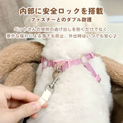 秋冬モコモコショルダーバッグ ペットキャリーバッグ ラムスウール 犬猫兼用 防寒保温 ふわふわ暖かい 3WAY 飛び出し防止 安全ロック搭載 水洗い可能 お手入れ簡単 丈夫で長持ち 引っ掻きに強い 肩負担軽減 疲れにくい 広々快適空間 安定感抜群 小型犬 中型犬 お出かけ