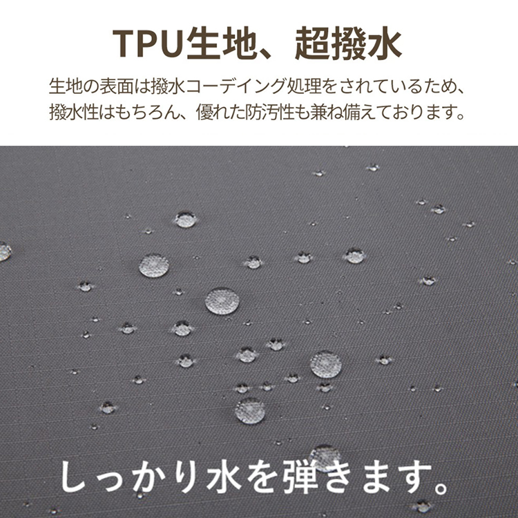 giipet-反射付きペット用レインコート 丈夫 軽量 速乾 犬の レインコート 梅雨対策 防水 反射性-Giipet