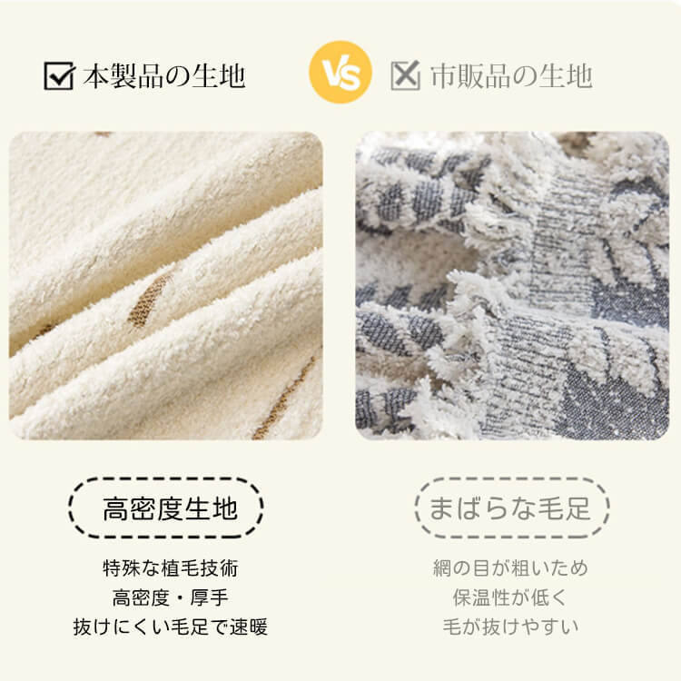 北欧風ソファカバー シェブロン柄 シェニール 一枚式 厚手ジャカード織り 犬猫対策 洗える ズレない 高密度 抜け毛防止 ホルムアルデヒドなし 保温蓄熱 37.5℃暖か 通気性 柔らか 肌触り オールシーズン対応 高級感 シンプルモダン-Giipet