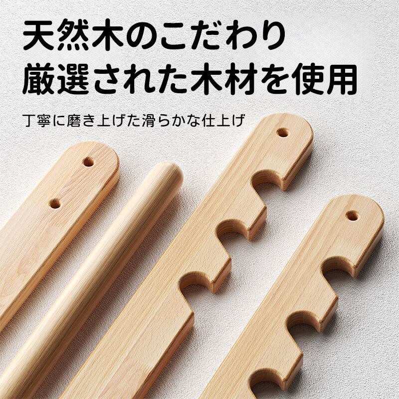 猫用爪とぎリクライニングチェア 天然木製 多段階角度調整 折りたたみ式 麻素材 超頑丈設計 飛び散らないサイザル麻 20kg耐荷重 組立不要 湿気対策 快適脊椎サポート お手入れ簡単 インテリアに馴染む