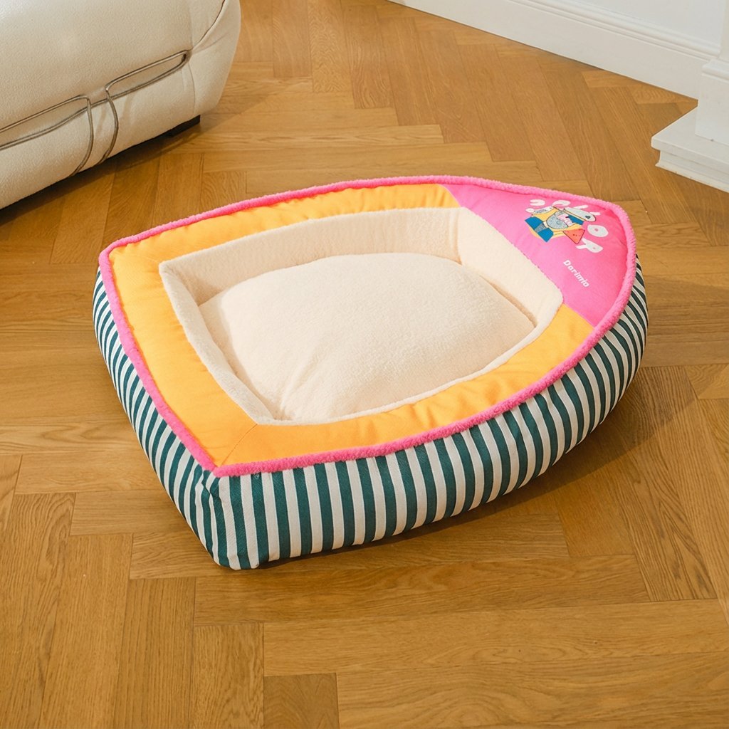 giipet-ドリームヨットハウス