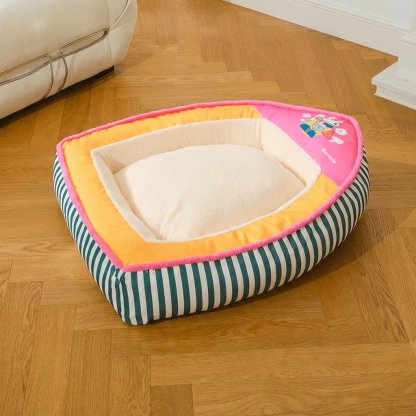 giipet-ドリームヨットハウス