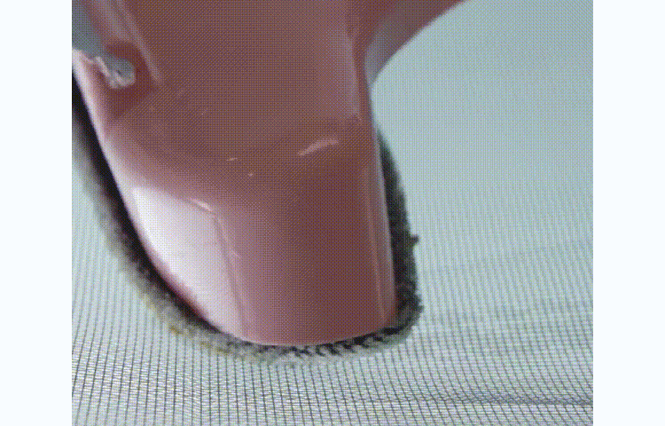 1_09.gif