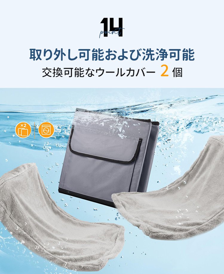giipet-可拆汽宠物增高座椅车载宠物窝_17.jpg
