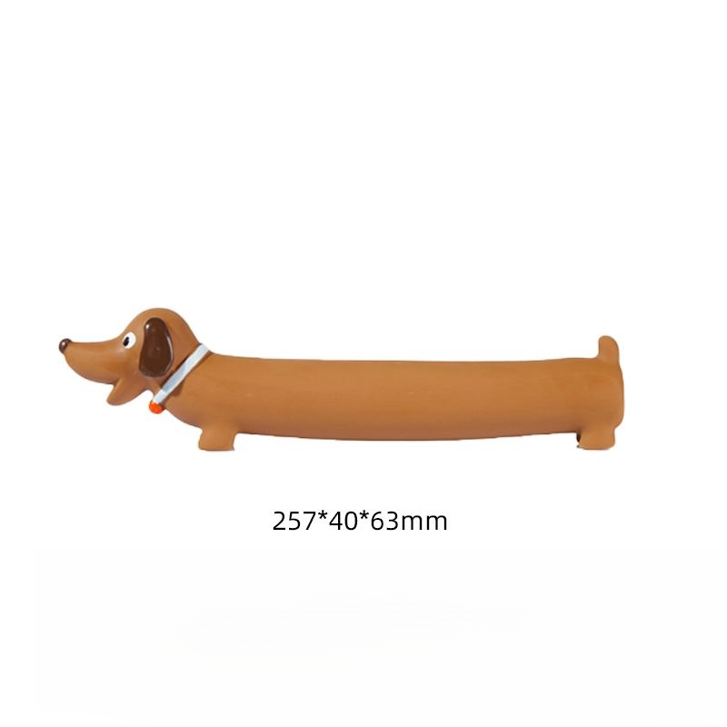 Giipet‐噛むおもちゃ 犬 おもちゃ 犬 玩具 犬 噛む おもちゃ 頑丈 ストレス解消 訓練玩具 音が鳴る犬の噛むおもちゃ 耐久性 大 中型犬に適用 運動不足解消