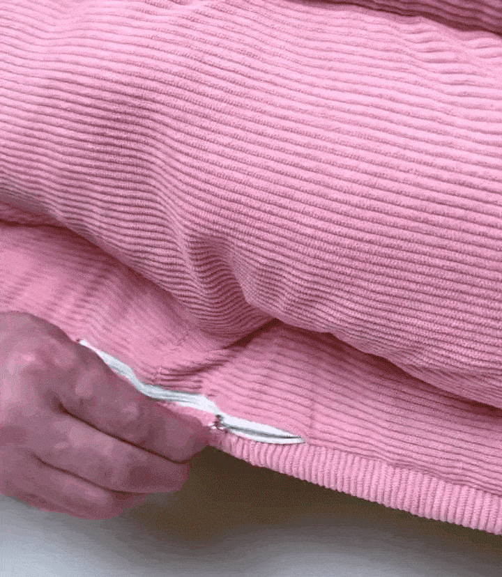 chai1721716971869.gif