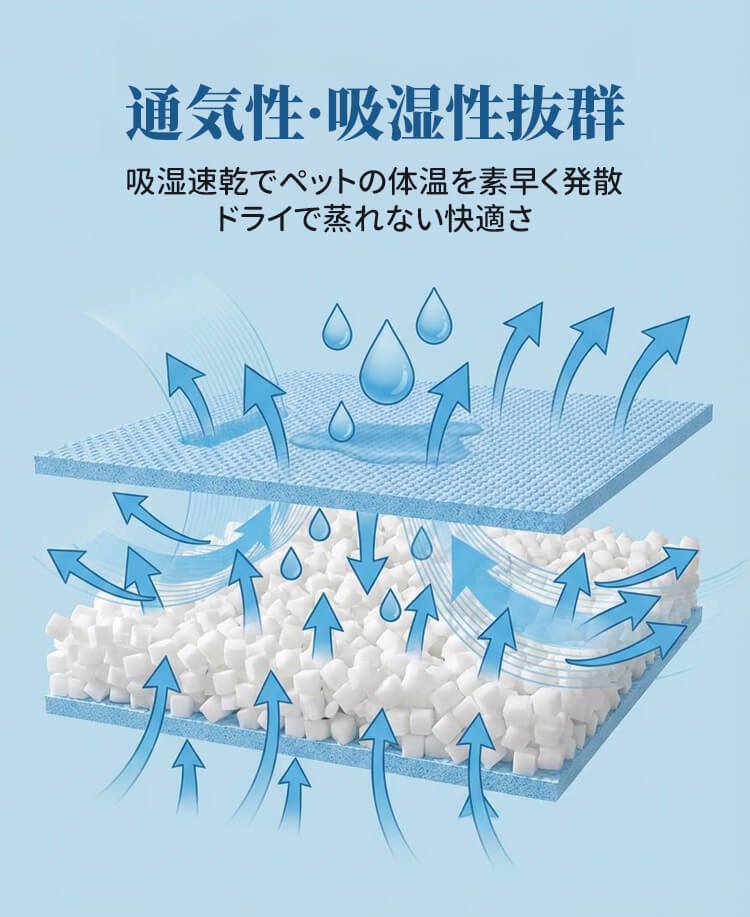 image-8.jpg