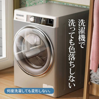 接触冷感アイスシルクソファカバー 夏用 ひんやり涼しい 二重冷感 滑り止めドット加工 洗える ズレない ソファー保護 爪とぎ対策 ペット対策 多色展開 L字型対応 快適リビング