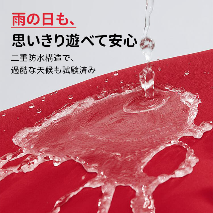 犬用レインコート ハーネス一体型 四脚タイプ 全身カバー 防水 防風 反射材付き 蒸れにくい 快適設計 着脱簡単 フルジップ 動きやすい ゆったり 通気性抜群 S-XXL 小型犬 中型犬 大型犬 春夏秋冬 散歩楽々-Giipet