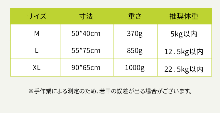 4554.jpg