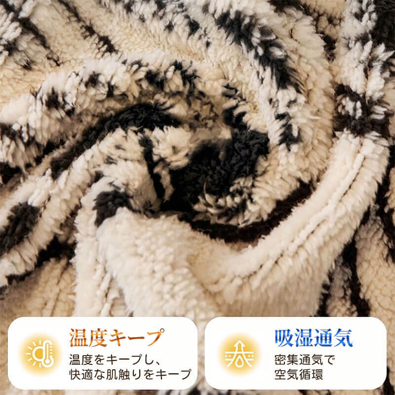 360°全包 一体型ソファーカバー 厚手 シュムコットン 暖かい 猫撫で肌触り ストレッチ 伸縮素材 温度キープ 吸湿通気 洗える おしゃれ 北欧 滑り止め 肘あり 肘なし ペット 犬猫対策 傷防止 汚れ防止 春秋冬