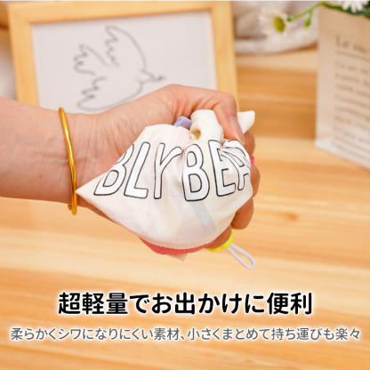 giipet-ペット用レインコート