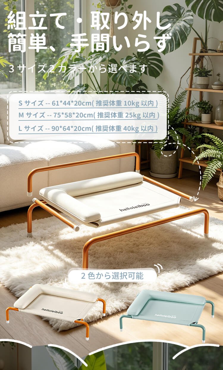 详情(橙色)_09.jpg