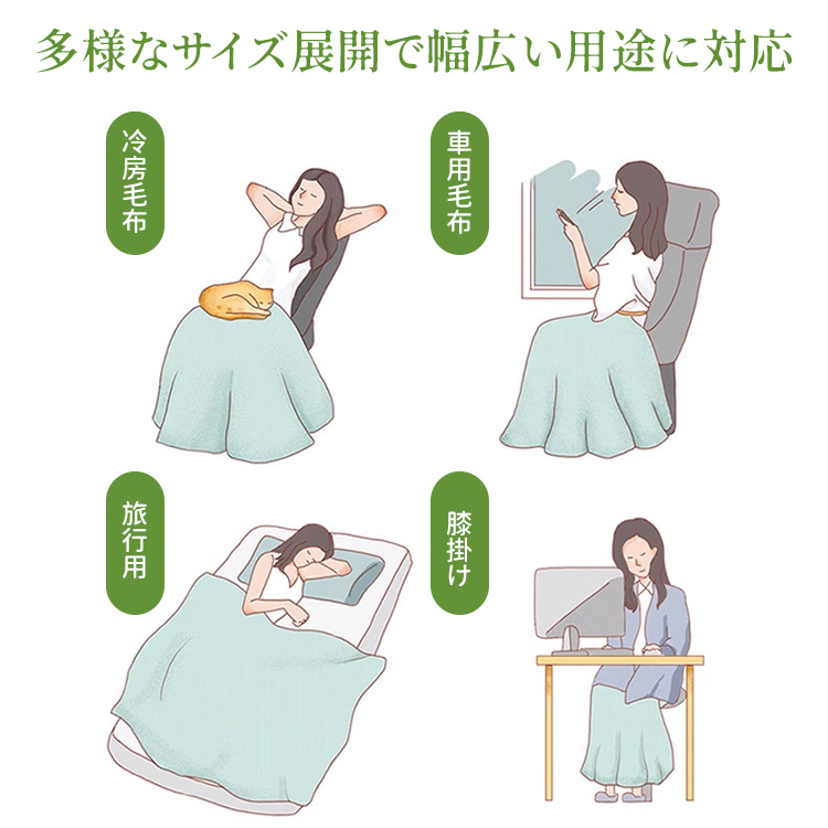 冷感アイスシルクソファカバー ひんやり快適 夏用 通気性抜群 高強度素材 ソファ保護カバー やわらかく肌触り抜群 収納簡単 シンプルデザイン 汚れ防止 猫の毛対策-Giipet