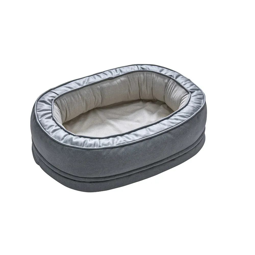 giipet-防水ペットベッド