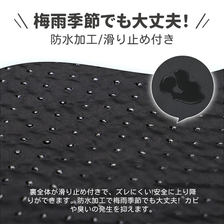 ドーパミン風ペットベッド 四角型 多頭飼い対応 ふわふわもちもち超高反発クッション 洗える オールシーズン 猫犬兼用 大型犬対応 持ち運び簡単 大空間 広々スペース 汚れにくい