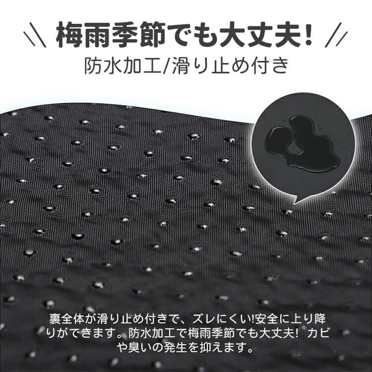 ドーパミン風ペットベッド 四角型 多頭飼い対応 ふわふわもちもち超高反発クッション 洗える オールシーズン 猫犬兼用 大型犬対応 持ち運び簡単 大空間 広々スペース 汚れにくい