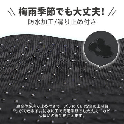 ドーパミン風ペットベッド 四角型 多頭飼い対応 ふわふわもちもち超高反発クッション 洗える オールシーズン 猫犬兼用 大型犬対応 持ち運び簡単 大空間 広々スペース 汚れにくい