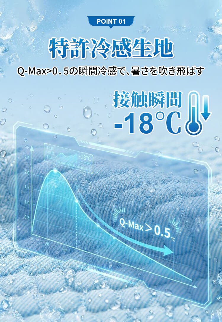 image-6.jpg