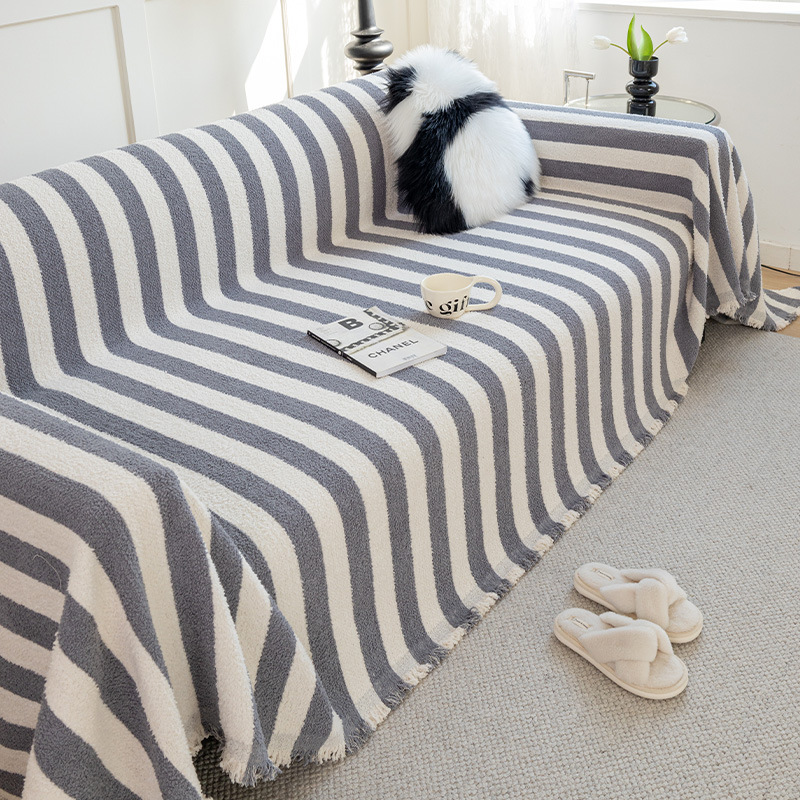 GIIPET-北欧風ソファカバー