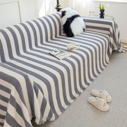 GIIPET-北欧風ソファカバー