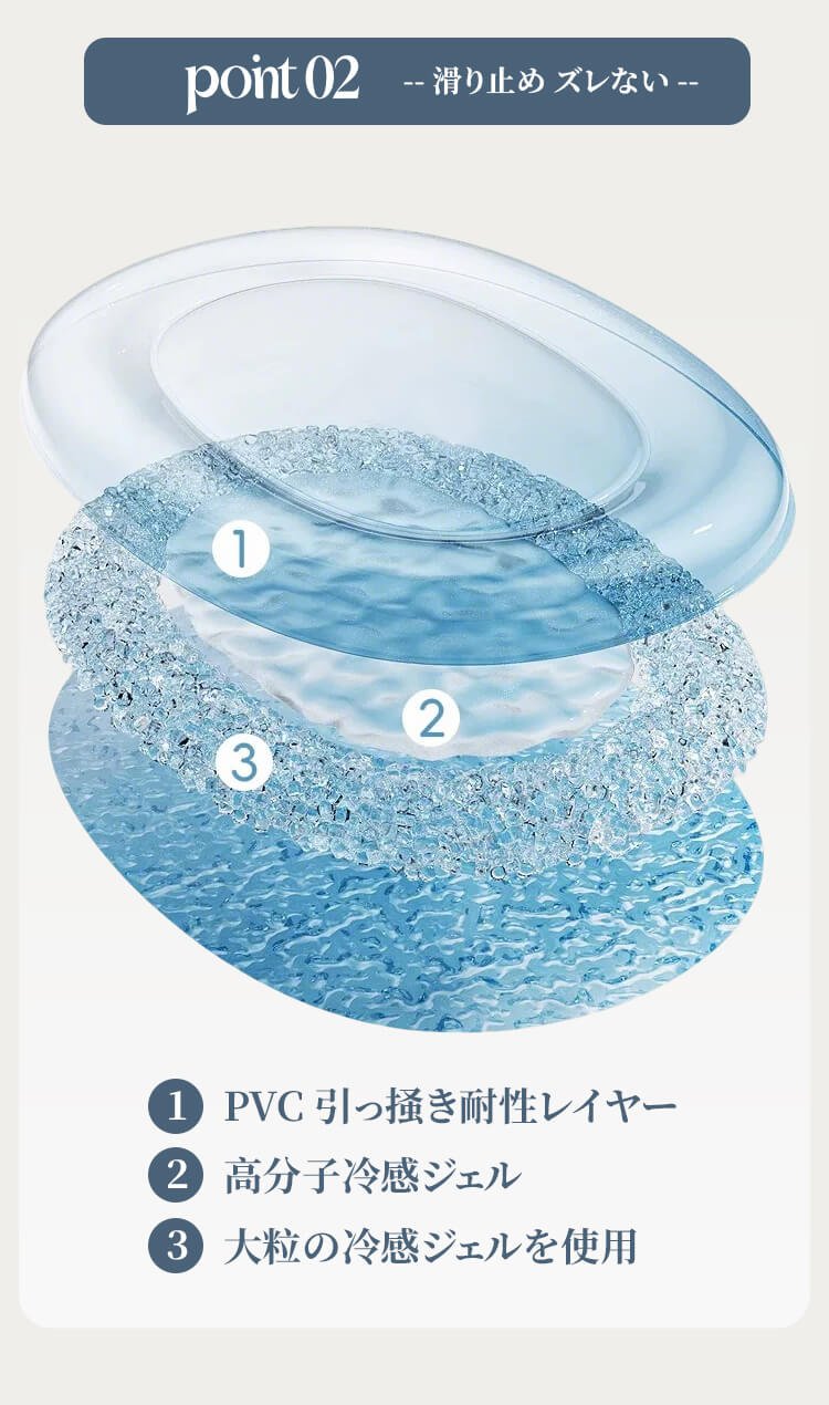 详情_05.jpg