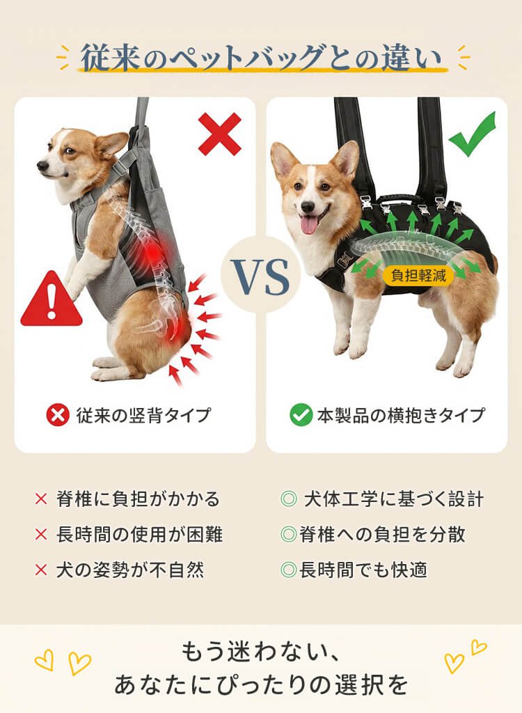 giipet-小型犬横向狗背带_05.jpg