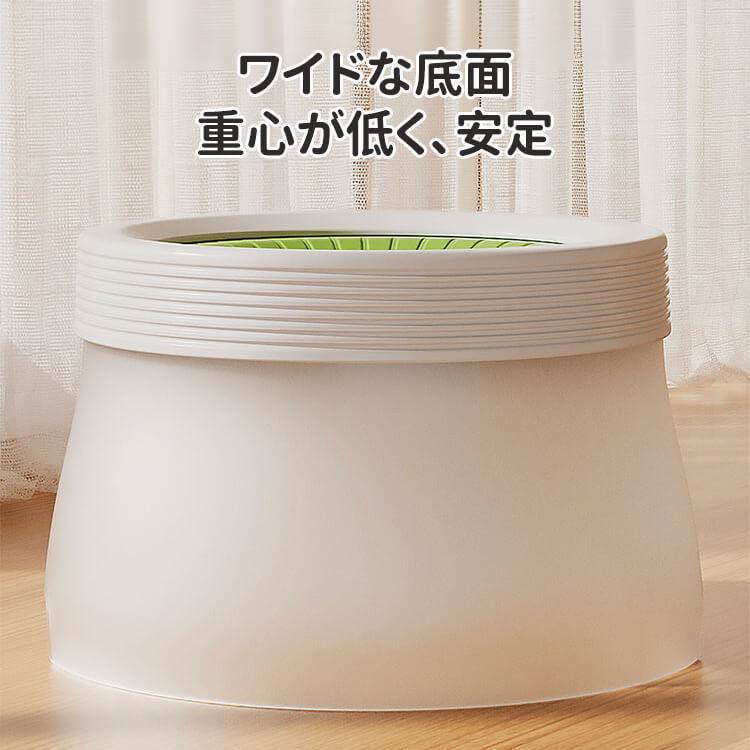 ノンドリップ浮遊式犬用給水器 口周り濡れない 水はね防止 大容量600ml/1200ml 安定設計 低重心 カビにくい安全素材 お手入れ簡単 全部品取り外し可能 ホコリ侵入軽減 お散歩用