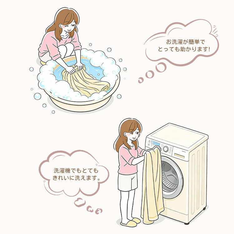 ふわもこソファカバー マルチカバー 厚手 シェニール ジャガード織り 秋冬暖かい 保温蓄熱 とろける肌触り 爪とぎ防止 毛玉にならない 引っ掻きに強い 洗える 丸洗いOK 滑り止め ズレない 耐久性 耐摩耗 北欧 おしゃれ 簡単設置 1人~3人掛け 座面 背もたれ アームレスト対応-Giipet