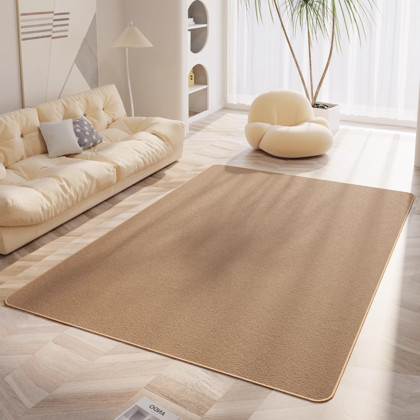 めるねこ様用 楽天市場】スミノエ タイルカーペット ECOS iD シリーズ ECOS iD